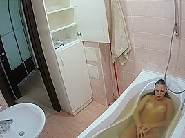 Crazy porn scene Russian unbelievable pretty one