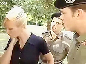 Crazy porn video Group Sex exotic , it's amazing