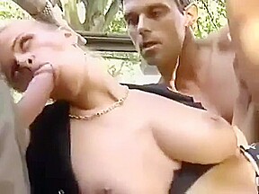 Crazy porn video Group Sex exotic , it's amazing