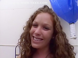 Crazy pornstar Amber Ways in exotic cumshots, group sex xxx movie