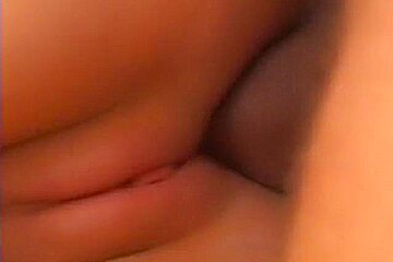 Crazy pornstar Nicky Reed in hottest facial, threesomes adult video