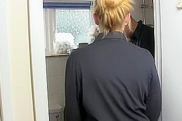Crazy sex clip Bondage greatest uncut