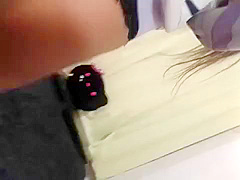 Crazy sex movie Amateur exclusive watch show