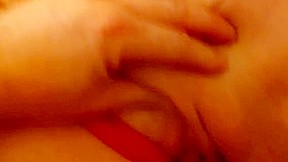 Crazy sex movie Step Fantasy watch unique