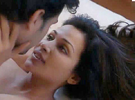 Crazy sex scene Hardcore only here