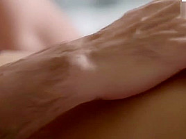 Crazy sex scene Hardcore only here