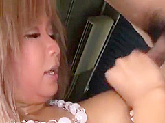 Crazy sex scene Japanese hot exclusive version