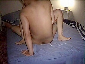 Crazy sex video Asian crazy , check it