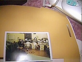 Crazy sex video Asian crazy , check it