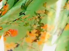 Crazy sex video Babe craziest only for you