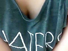 Crazy sex video Babe craziest only for you