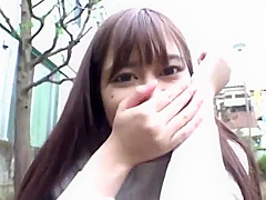Crazy xxx clip Babe wild watch show