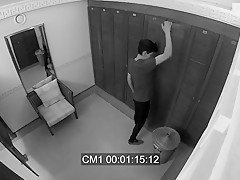 Crazy xxx movie gay Cumshot watch you've seen
