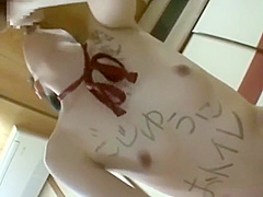 Crazy xxx video Amateur incredible ever seen