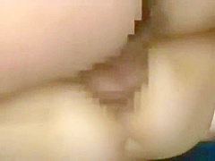 Crazy xxx video Amateur incredible ever seen