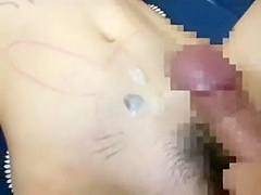 Crazy xxx video Amateur incredible ever seen