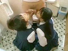 Crazy xxx video Amateur incredible ever seen