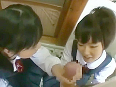 Crazy xxx video Amateur incredible ever seen