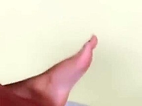 Crazy xxx video Babe new , it's amazing