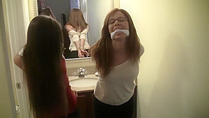 Crazy xxx video Lesbian watch