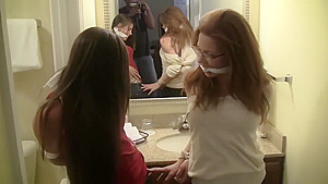 Crazy xxx video Lesbian watch