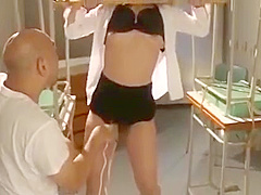 Crazy xxx video Sex newest , take a look