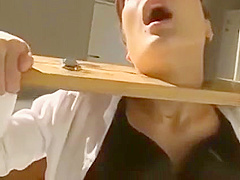 Crazy xxx video Sex newest , take a look