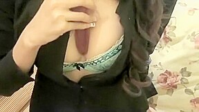 Crazy xxx video