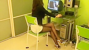 Crazy xxx video