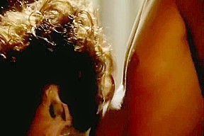 Creampied After Dinner Sweet Young 1983 - Kay Parker And Eric Edwards