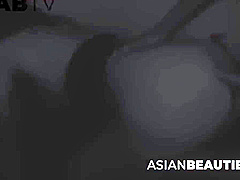 Creampied The Tightest Japanese Pussy That Has Graced The Earth  Uncensored And Shaved