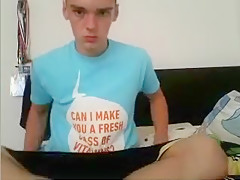 Croatian Cutiesmooth Bubble Ass And Nice Cock On Cam