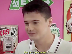 Crush 07 - Parte 2