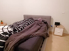 Crystal Lust In Nurse Cosplay Sextape Video Leaked