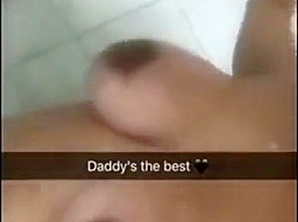 Crystina Rossi Thebotyqueen Pregnant