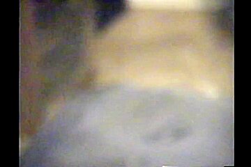 Cucklod wives orgy of lust pt 2