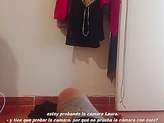 Cuckold Humiliation Blowjob Compilation 2023. Nenamala