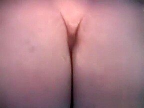Cuckold MILF sucking fucking BBC