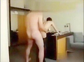 Cuckold Turkish Karisini Arkadasina Hedi - My Date From Milf