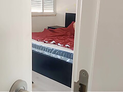 Cuckold With My Friends Wife, I Caught Her Having Sex With Another Guy And Her