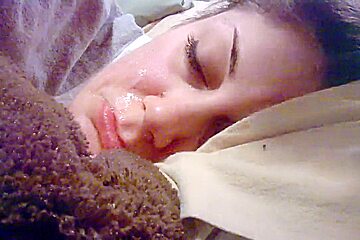 Cum Covered Ex