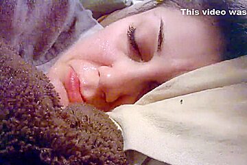 Cum Covered Ex