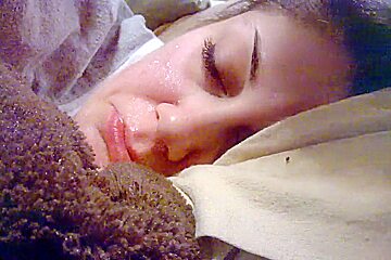 Cum Covered Ex