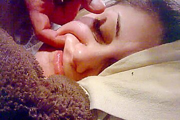 Cum Covered Ex