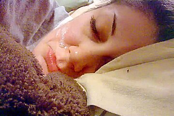 Cum Covered Ex