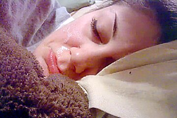 Cum Covered Ex