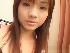 Cum Dripping Pussy Asian Porn Clip part5