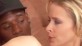 Cum Eating Cuckolds - Payton Leigh