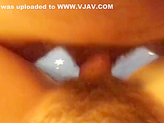 Cum On Hairy Pussy Compilation
