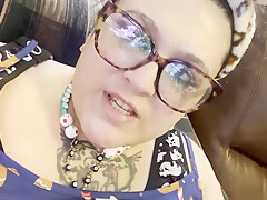 Cum Step daddy Please?
